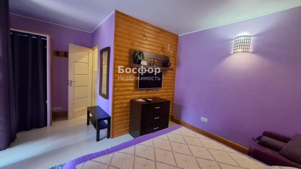 
  Продается гостиница 300 м². Фото 22.