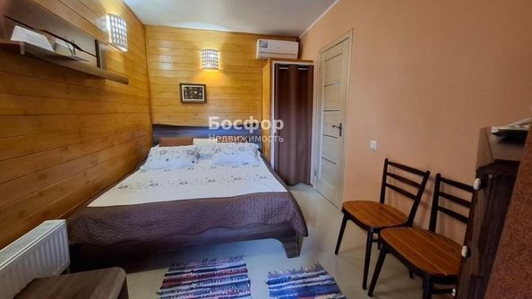 
  Продается гостиница 300 м². Фото 23.