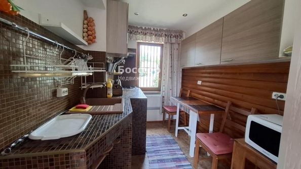 
  Продается гостиница 300 м². Фото 24.