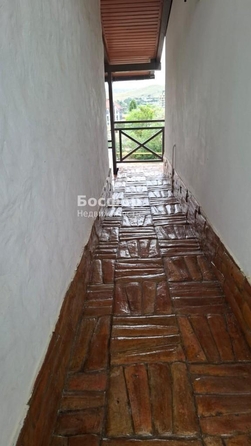 
  Продается гостиница 300 м². Фото 25.