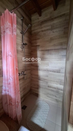 
  Продается гостиница 300 м². Фото 26.
