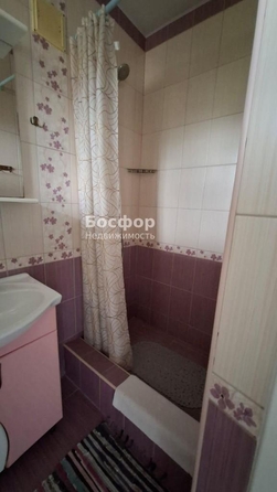 
  Продается гостиница 300 м². Фото 27.