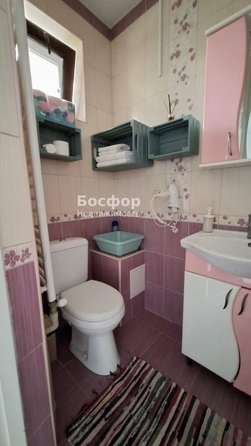 
  Продается гостиница 300 м². Фото 28.