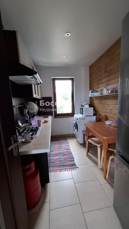 
  Продается гостиница 300 м². Фото 29.