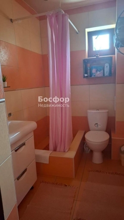 
  Продается гостиница 300 м². Фото 32.