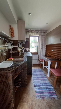 
  Продается гостиница 300 м². Фото 33.
