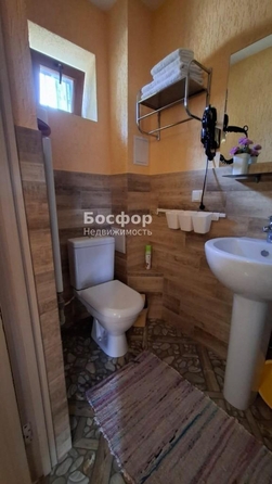 
  Продается гостиница 300 м². Фото 34.