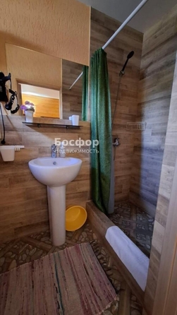 
  Продается гостиница 300 м². Фото 35.