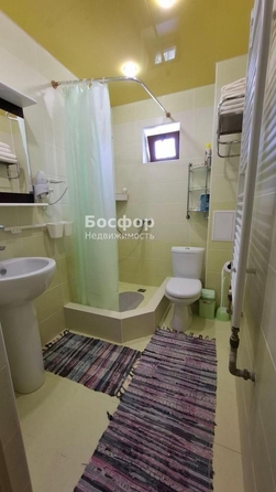 
  Продается гостиница 300 м². Фото 36.