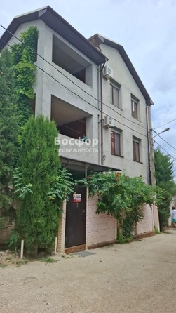 
  Продается гостиница 300 м². Фото 38.