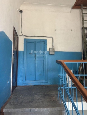 
  Продается 3-комн. квартира 77.5 м². Фото 12.