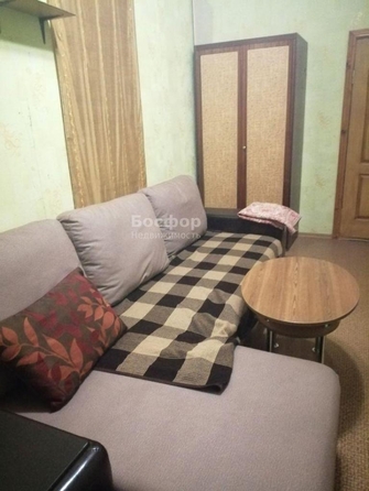 
  Продается 3-комн. квартира 71 м². Фото 7.