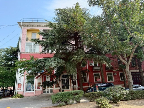 
  Продается 3-комн. квартира 71 м². Фото 1.