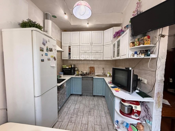
  Продается 3-комн. квартира 71 м². Фото 2.