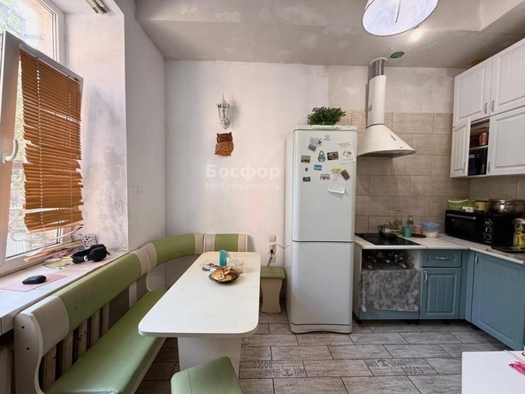 
  Продается 3-комн. квартира 71 м². Фото 4.