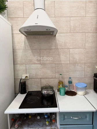 
  Продается 3-комн. квартира 71 м². Фото 6.