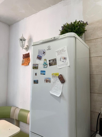 
  Продается 3-комн. квартира 71 м². Фото 7.