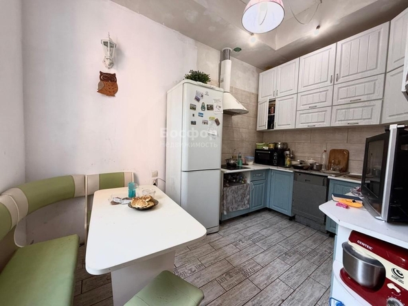 
  Продается 3-комн. квартира 71 м². Фото 8.