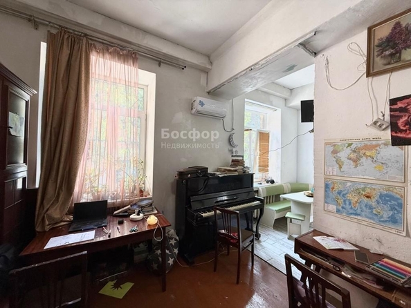 
  Продается 3-комн. квартира 71 м². Фото 10.