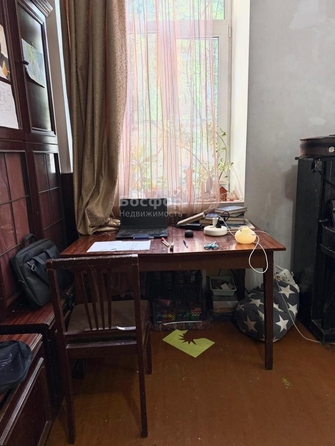 
  Продается 3-комн. квартира 71 м². Фото 12.