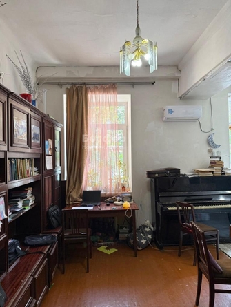 
  Продается 3-комн. квартира 71 м². Фото 13.