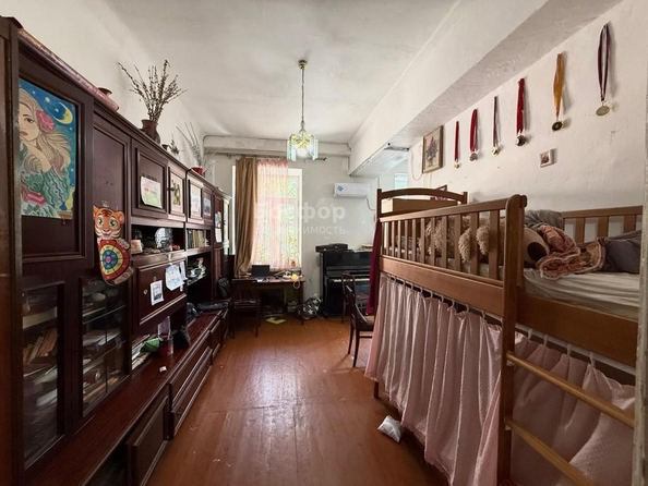 
  Продается 3-комн. квартира 71 м². Фото 14.