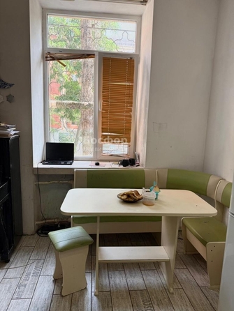 
  Продается 3-комн. квартира 71 м². Фото 15.