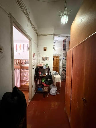 
  Продается 3-комн. квартира 71 м². Фото 16.