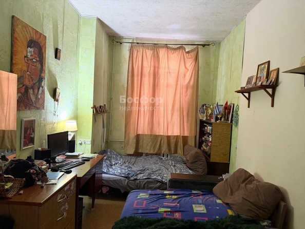 
  Продается 3-комн. квартира 71 м². Фото 17.