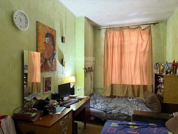 
  Продается 3-комн. квартира 71 м². Фото 18.
