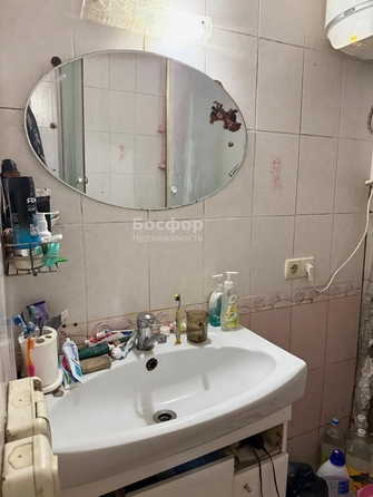 
  Продается 3-комн. квартира 71 м². Фото 19.