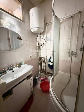 
  Продается 3-комн. квартира 71 м². Фото 20.