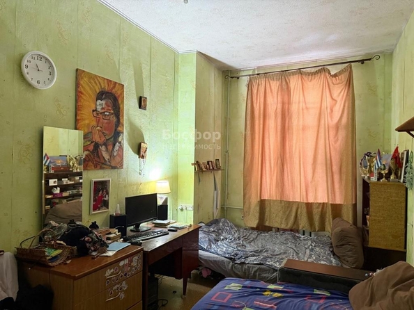 
  Продается 3-комн. квартира 71 м². Фото 21.