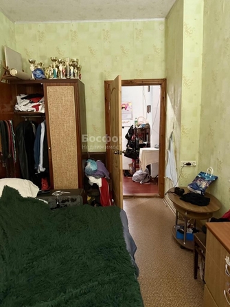 
  Продается 3-комн. квартира 71 м². Фото 22.