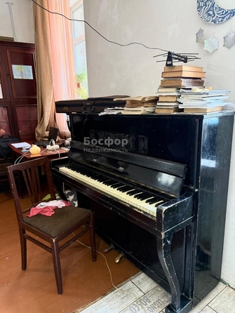 
  Продается 3-комн. квартира 71 м². Фото 25.