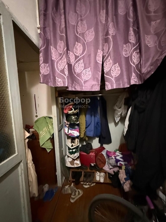 
  Продается 3-комн. квартира 71 м². Фото 26.