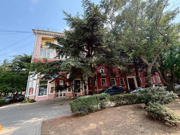 
  Продается 3-комн. квартира 71 м². Фото 27.