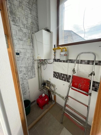 
  Продается готовый бизнес 450 м². Фото 12.
