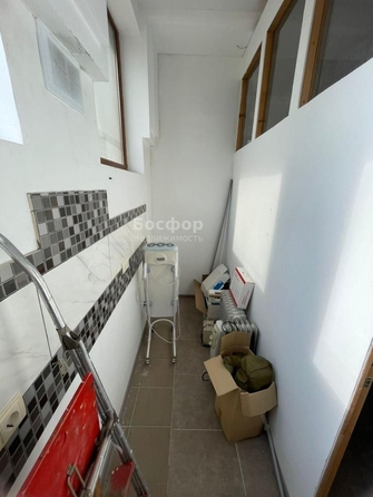 
  Продается готовый бизнес 450 м². Фото 13.