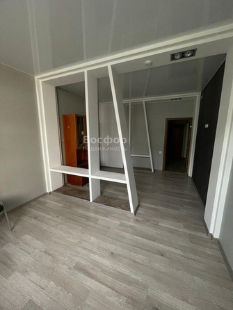 
  Продается готовый бизнес 450 м². Фото 15.