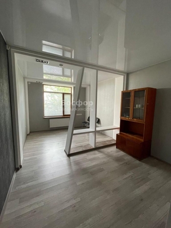 
  Продается готовый бизнес 450 м². Фото 16.