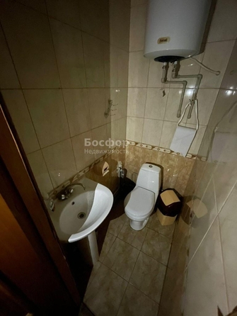 
  Продается готовый бизнес 450 м². Фото 31.