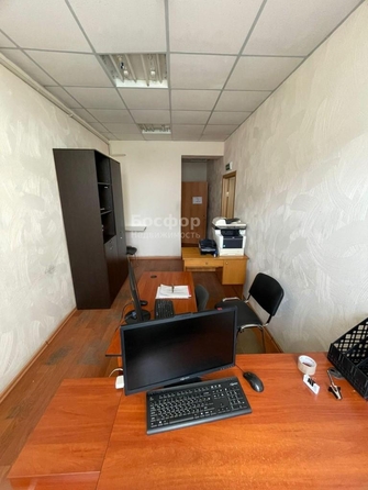 
  Продается готовый бизнес 450 м². Фото 36.