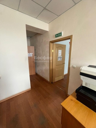 
  Продается готовый бизнес 450 м². Фото 37.