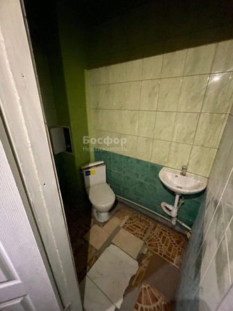 
  Продается готовый бизнес 450 м². Фото 44.