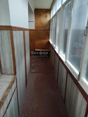 
  Продается 2-комн. квартира 55 м². Фото 4.