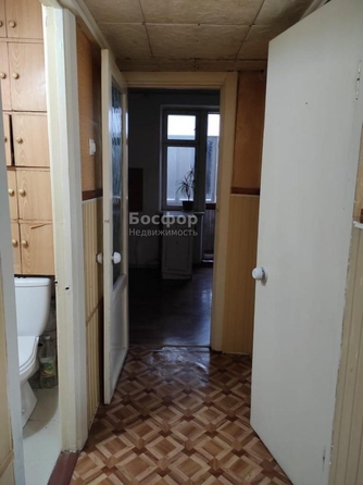 
  Продается 2-комн. квартира 55 м². Фото 8.