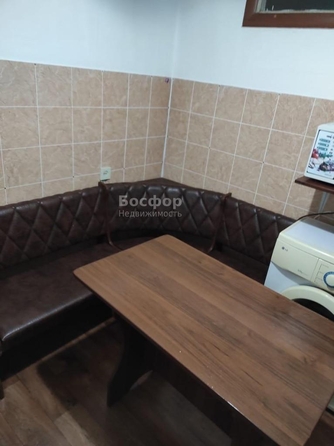 
  Продается 2-комн. квартира 55 м². Фото 14.