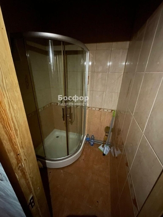 
  Сдается готовый бизнес 450 м². Фото 30.