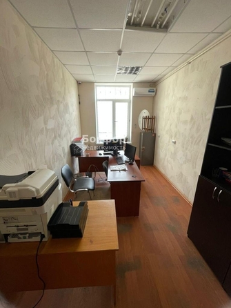 
  Сдается готовый бизнес 450 м². Фото 34.